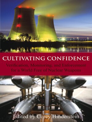 cover image of Cultivating Confidence
